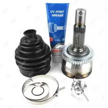 ШРУС наружный JIKIU JC13008