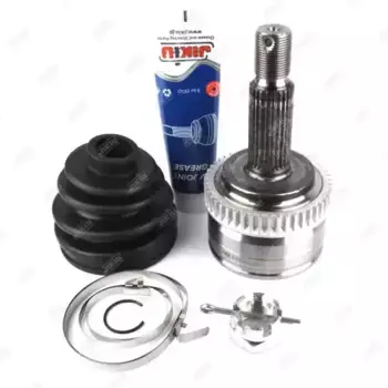ШРУС наружный JIKIU JC13010