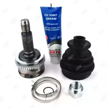 ШРУС наружный JIKIU JC13013