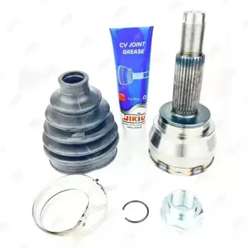 ШРУС наружный JIKIU JC14004