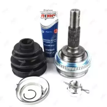 ШРУС наружный JIKIU JC21004