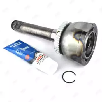 ШРУС наружный JIKIU JC21016