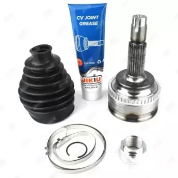 ШРУС наружный JIKIU JC21018