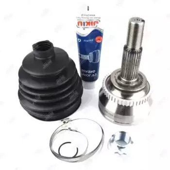 ШРУС наружный JIKIU JC21043