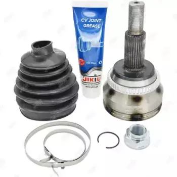 ШРУС наружный JIKIU JC21044