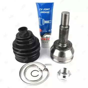 ШРУС наружный JIKIU JC21046