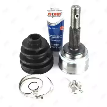 ШРУС наружный JIKIU JC22001