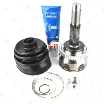 ШРУС наружный JIKIU JC22005