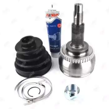 ШРУС наружный JIKIU JC22028