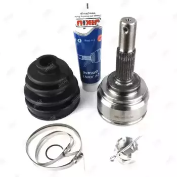 ШРУС наружный JIKIU JC22034