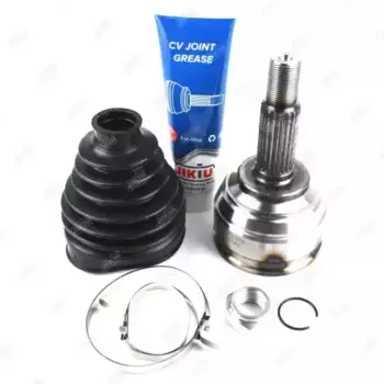 ШРУС наружный JIKIU JC22036