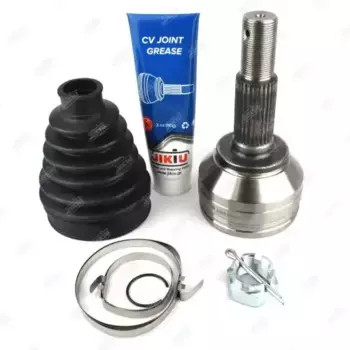 ШРУС наружный JIKIU JC22038