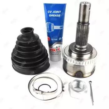 ШРУС наружный JIKIU JC22046