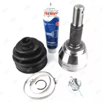 ШРУС наружный JIKIU JC22072