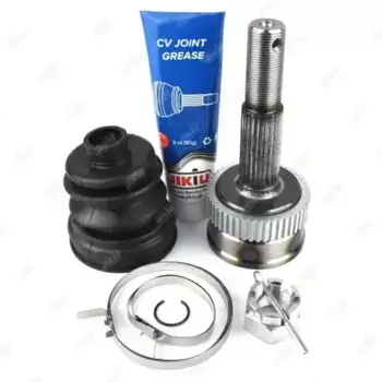 ШРУС наружный JIKIU JC22076