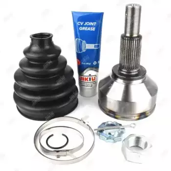 ШРУС наружный JIKIU JC22077