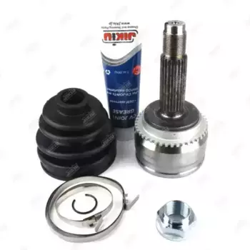 ШРУС наружный JIKIU JC23019