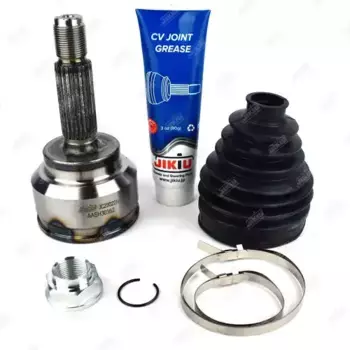 ШРУС наружный JIKIU JC23022N