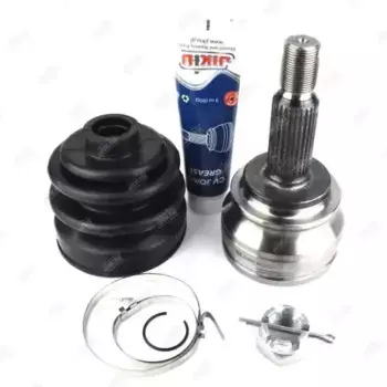 ШРУС наружный JIKIU JC23024