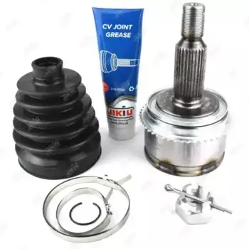 ШРУС наружный JIKIU JC23031