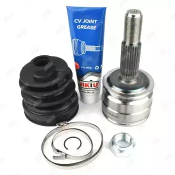 ШРУС наружный JIKIU JC23033