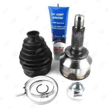 ШРУС наружный JIKIU JC25028