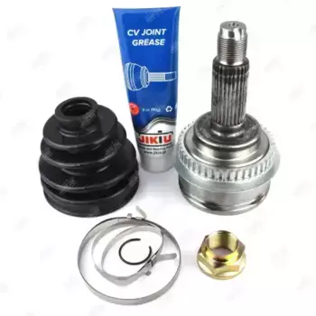 ШРУС наружный JIKIU JC27004