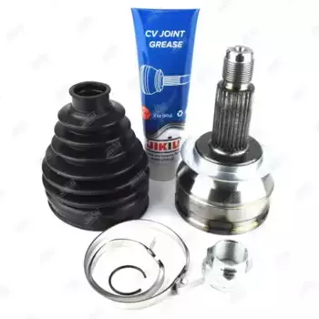 ШРУС наружный JIKIU JC27008