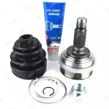 ШРУС наружный JIKIU JC28008