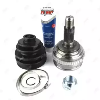 ШРУС наружный JIKIU JC28011