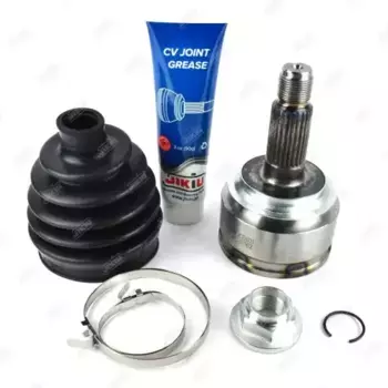 ШРУС наружный JIKIU JC28021