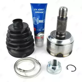 ШРУС наружный JIKIU JC28024