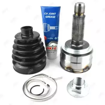 ШРУС наружный JIKIU JC28039