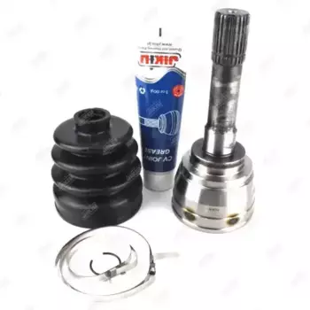 ШРУС наружный JIKIU JC29001