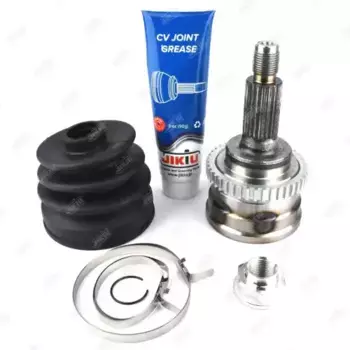 ШРУС наружный JIKIU JC29006