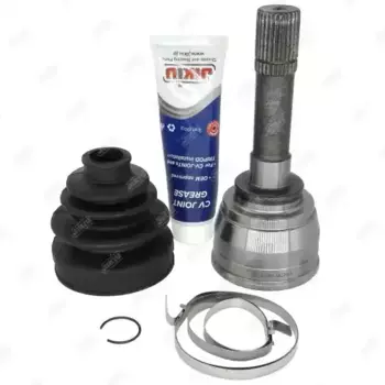 ШРУС наружный JIKIU JC29012