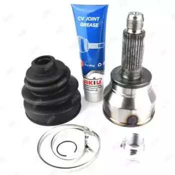 ШРУС наружный JIKIU JC29014