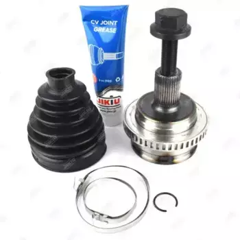 ШРУС наружный JIKIU JC31010