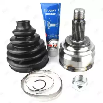 ШРУС наружный JIKIU JC32002