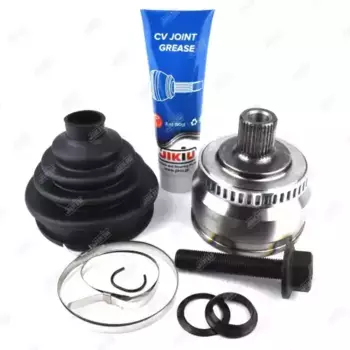 ШРУС наружный JIKIU JC33003