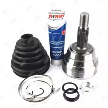 ШРУС наружный JIKIU JC33009