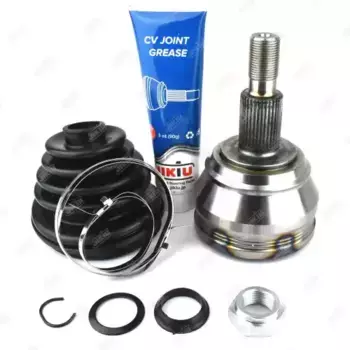 ШРУС наружный JIKIU JC33014