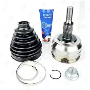 ШРУС наружный JIKIU JC33020