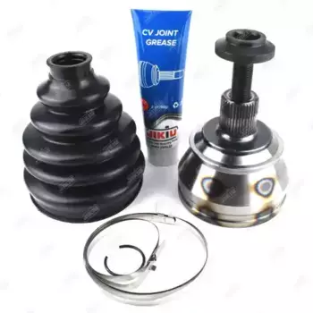 ШРУС наружный JIKIU JC33028