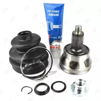 ШРУС наружный JIKIU JC33034