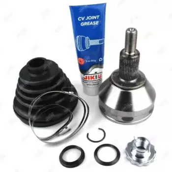 ШРУС наружный JIKIU JC33052