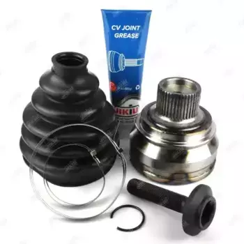 ШРУС наружный JIKIU JC33063