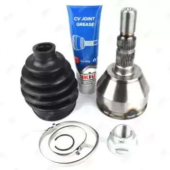 ШРУС наружный JIKIU JC34008