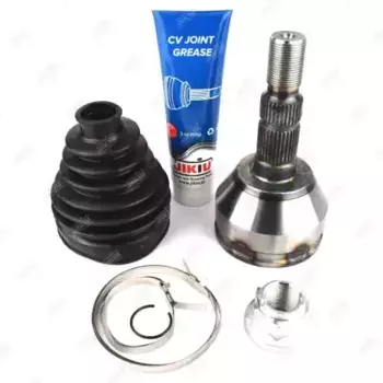 ШРУС наружный JIKIU JC34011