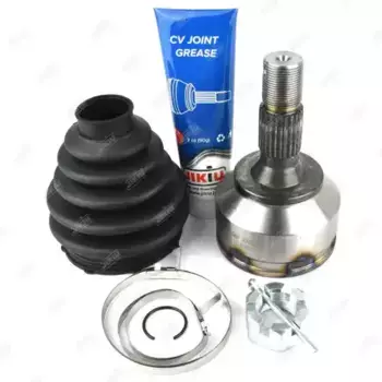 ШРУС наружный JIKIU JC42003